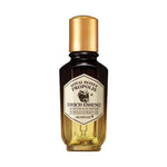 SKINFOOD Royal Honey Propolis Enrich Essence 50ml golden essence bottle