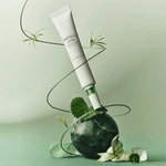 SKIN1004 Madagascar Centella Tea-Trica Spot Cream 20ml | hebeloft