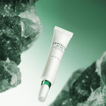 SKIN1004 Madagascar Centella Tea-Trica Spot Cream 20ml | hebeloft