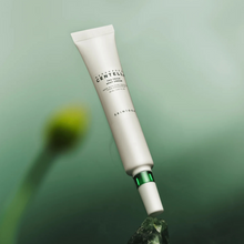 Load image into Gallery viewer, SKIN1004 Madagascar Centella Tea-Trica Spot Cream 20ml

