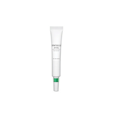 Load image into Gallery viewer, SKIN1004 Madagascar Centella Tea-Trica Spot Cream 20ml
