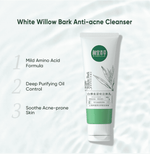 Inoherb Anti-Acne Facial Cleanser | hebeloft