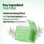 Mediheal Firming Pads | hebeloft