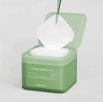 Mediheal Firming Pads | hebeloft
