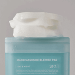 Mediheal Firming Pads | hebeloft