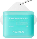 Mediheal Firming Pads | hebeloft