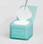 Mediheal Firming Pads | hebeloft