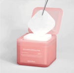 Mediheal Firming Pads | hebeloft