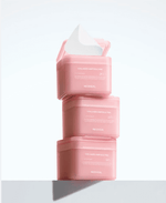 Mediheal Firming Pads | hebeloft