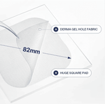 Mediheal Firming Pads | hebeloft