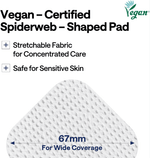 Mediheal Firming Pads | hebeloft
