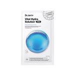 Dr.Jart+ Dermask Vital Hydra Solution Facial Mask | hebeloft
