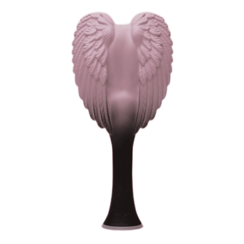 Tangle Angel 2.0 Two Tone Hair Brush | hebeloft