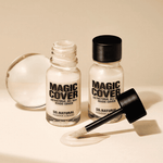 So Natural All Day Magic Cover 10ml | hebeloft
