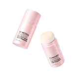 So Natural Oil Cut Hair Dry Powder 20g | hebeloft