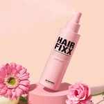 So Natural All Day Setting Up Hair Fixx 155ml | hebeloft