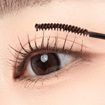 So Natural Super Fixx Slim Mascara | hebeloft