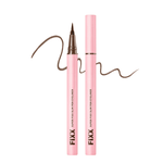 So Natural Super Fixx Slim Pen Eyeliner 0.4g | hebeloft