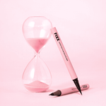 So Natural Super Fixx Slim Pen Eyeliner 0.4g | hebeloft