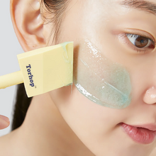 Load image into Gallery viewer, Torhop Saunan Heating Salt Mask 90g

