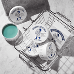 Torhop Saunan Heating Salt Mask 90g | hebeloft