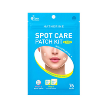 Load image into Gallery viewer, Hatherine Spot Care Patch Kit
