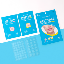 Load image into Gallery viewer, Hatherine Spot Care Patch Kit
