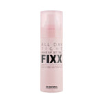 Sonatural FIXX Makeup Setting Spray 75ml | hebeloft