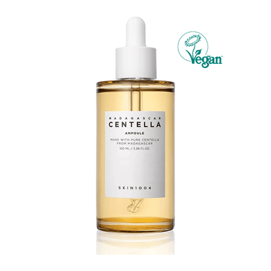 SKIN1004 Centella Ampoule | hebeloft