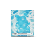 PO:DL Barley Hyal-Some Hydromask 36g (4sheets) | hebeloft