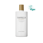 SKIN1004 Centella Air-Fit Suncream Plus SPF 50+ PA++++ | hebeloft