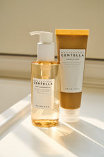 SKIN1004 Double Cleansing Duo | hebeloft