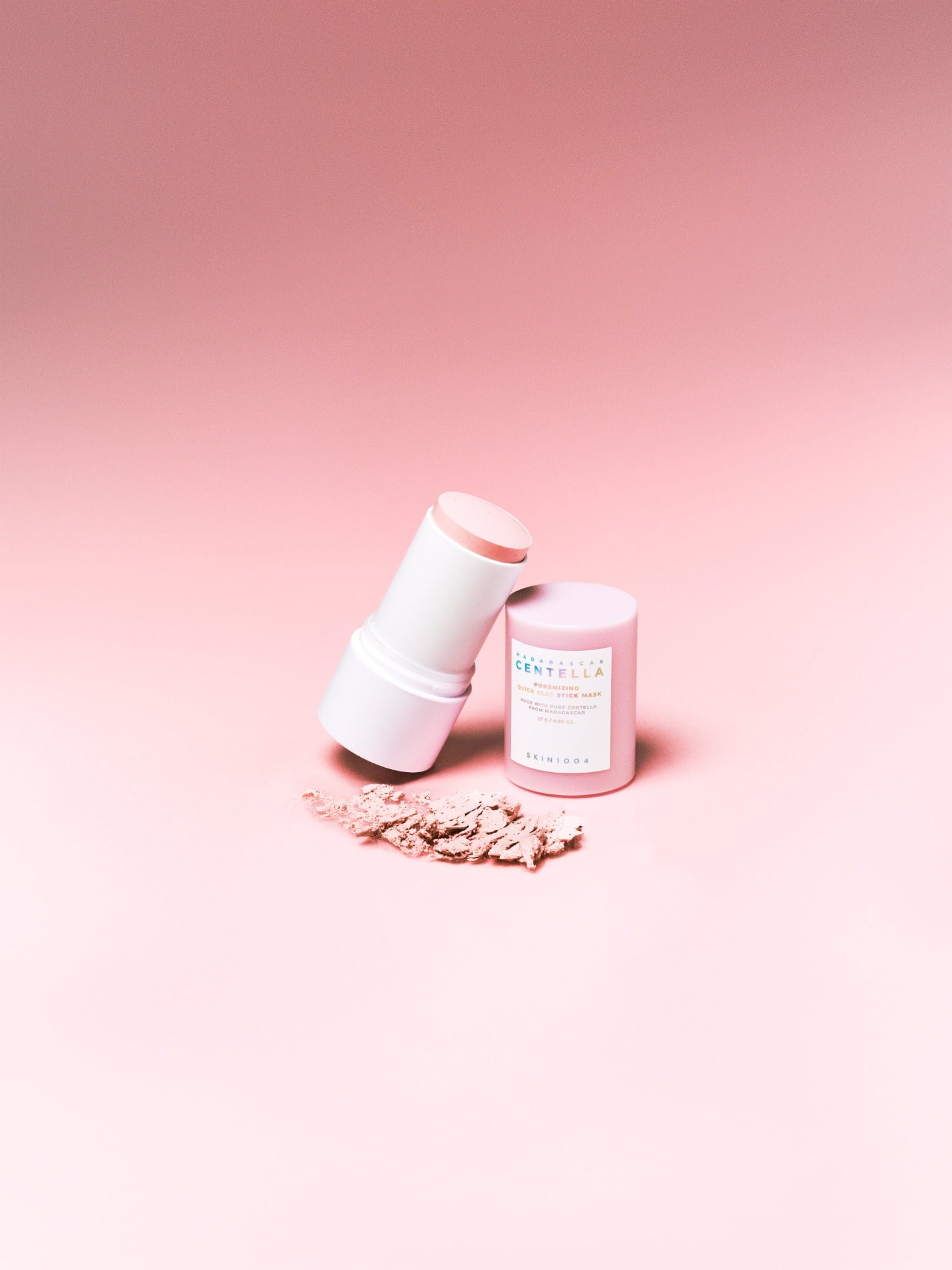 SKIN1004 Poremizing Clay Stick Mask | hebeloft