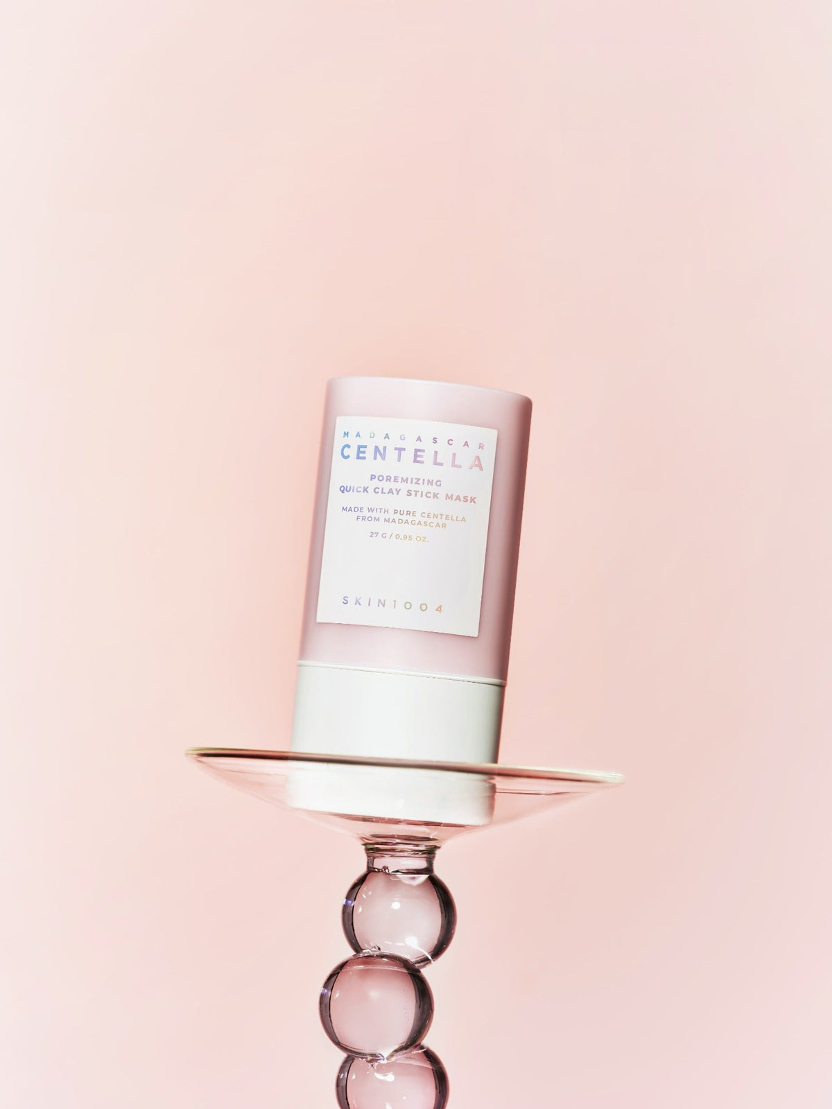 SKIN1004 Poremizing Clay Stick Mask | hebeloft
