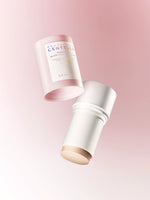 SKIN1004 Poremizing Clay Stick Mask | hebeloft