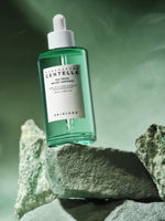 SKIN1004 Tea-Trica Relief Ampoule | hebeloft