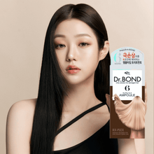 Load image into Gallery viewer, eZn Dr.BOND Rx-Plex No.6 Ampoule | hebeloft
