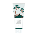ROUND LAB Pine Calming Cica Cleanser 150ml | hebeloft