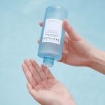 SKIN1004 Hyalu-Cica Brightening Toner | hebeloft