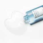 SKIN1004 Hyalu-Cica Brightening Toner | hebeloft