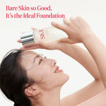 SK-II Best Seller Trial Kit | hebeloft