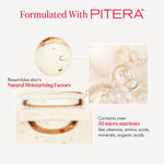 SK-II Best Seller Trial Kit | hebeloft