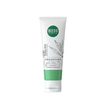 Inoherb Anti-Acne Facial Cleanser | hebeloft