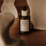 SKIN1004 Centella Probio-Cica Intensive Ampoule | hebeloft