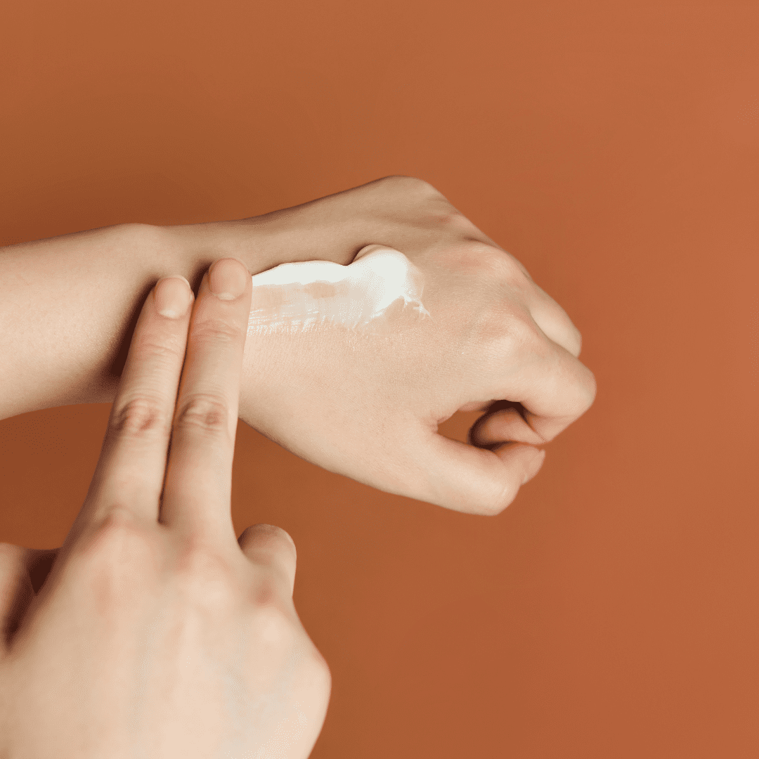 SKIN1004 Centella Probio-Cica Enrich Cream | hebeloft