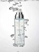 PO:DL Barley Hyaluronic Waterpop Jelly Toner 100ml | hebeloft