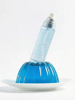 PO:DL Barley Hyaluronic Waterpop Jelly Toner 100ml | hebeloft