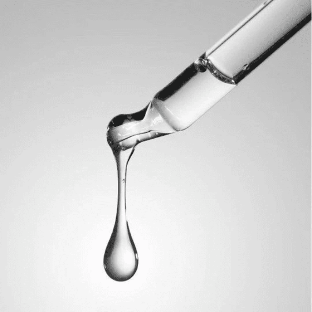 ROUND LAB Pine Calming Cica Ampoule 30ml | hebeloft