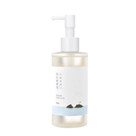 ROUND LAB 1025 Dokdo Cleansing Oil 200ml | hebeloft