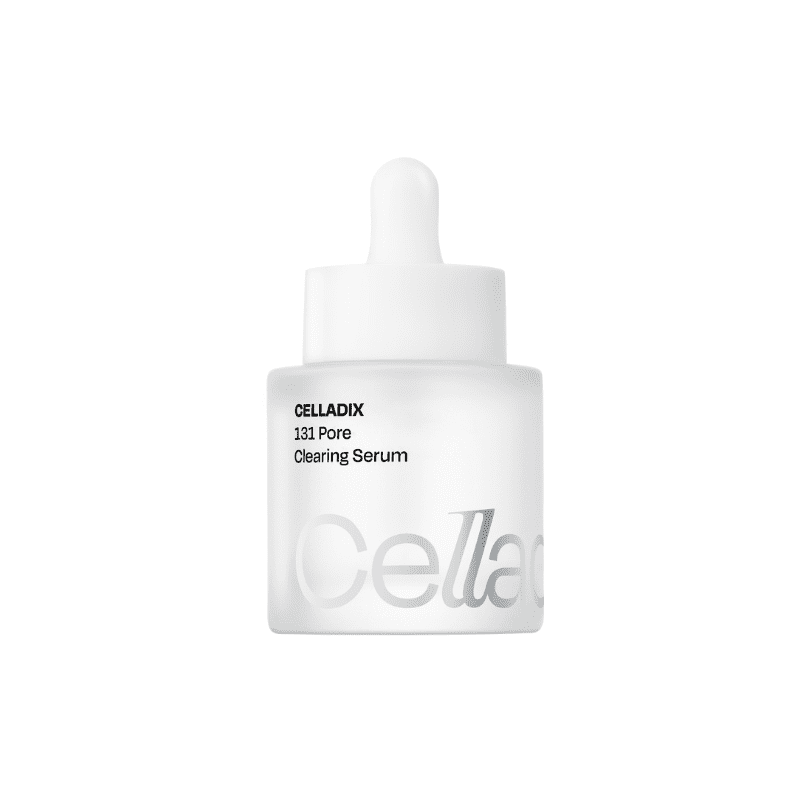 Celladix 131 Pore Clearing Serum 30ml | hebeloft